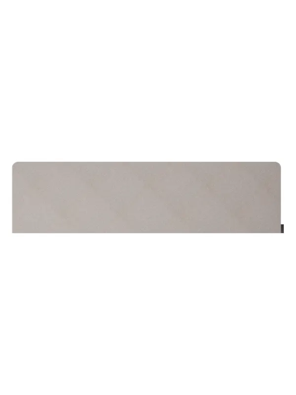 ELL Cover, White