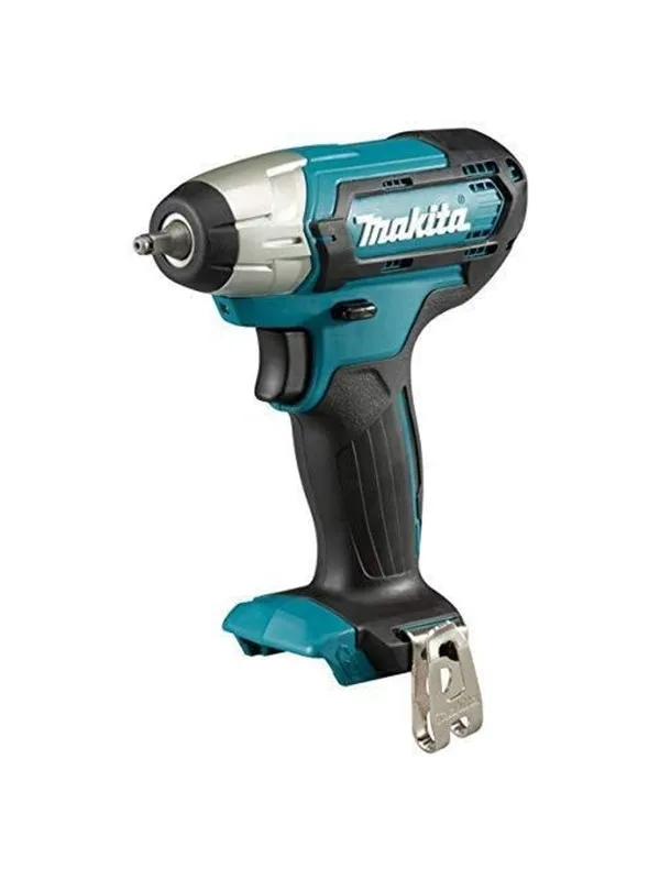Makita TW060DZ WRENCH IMPACT 12V