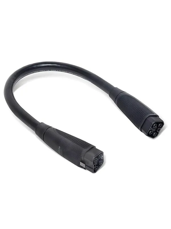 EcoFlow DELTA Pro Cable