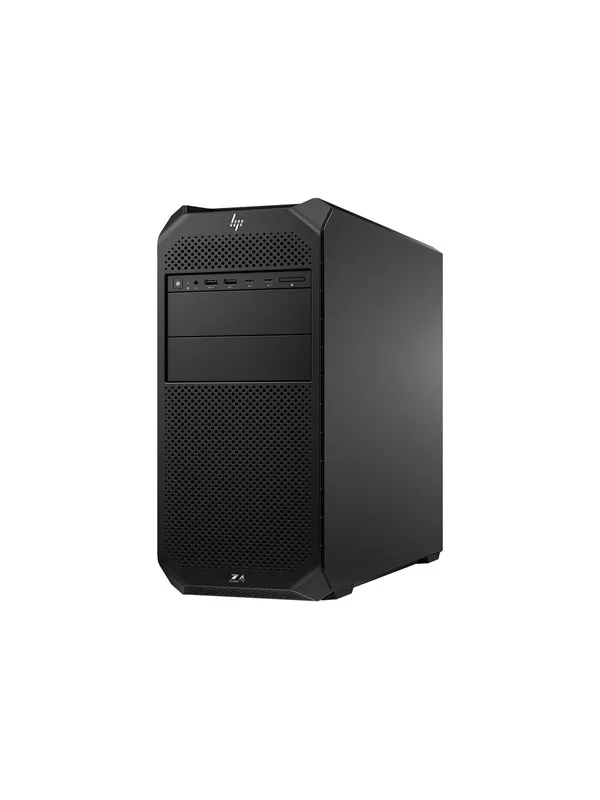 HP Z4 G5