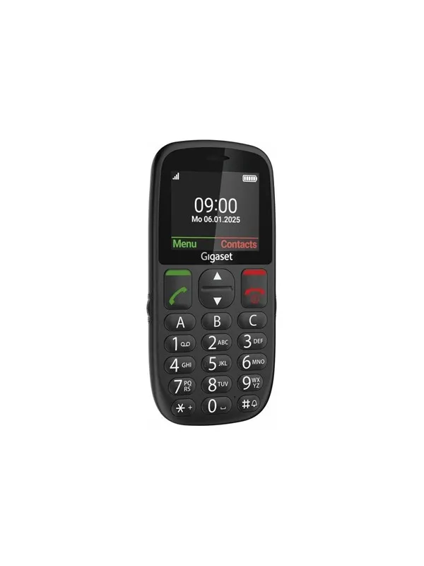 Siemens Gigaset GL395