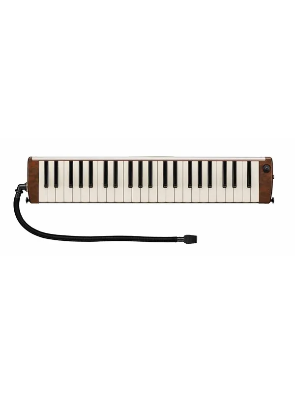 Hammond PRO-44H v2  Alto Electric / Acoustic Melodica