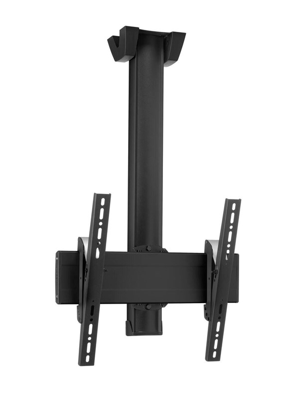 Vogel's C 1564B FIXED DISPLAY - Max - recommended for