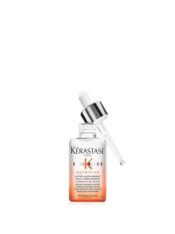 Kérastase Nutritive Split End Serum 50 ml