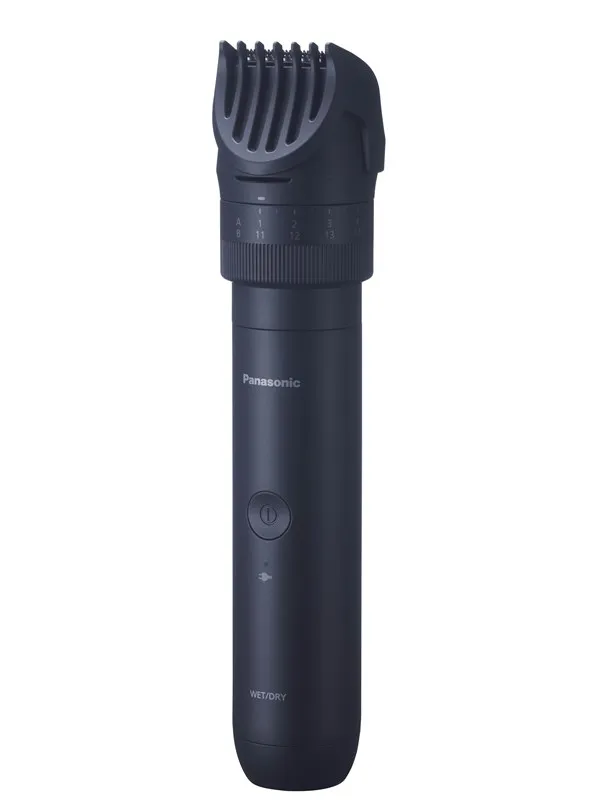 Panasonic Skjeggtrimmer MULTISHAPE