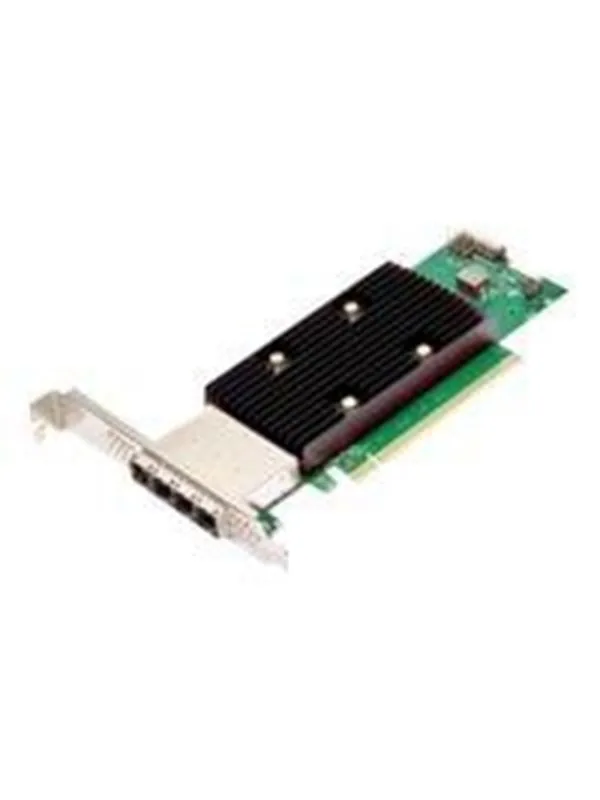 Broadcom HBA 9600W-16e