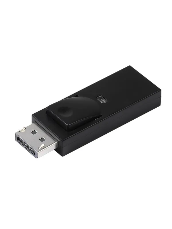 Vivanco Adapter Mini Display Port male to HDMI female