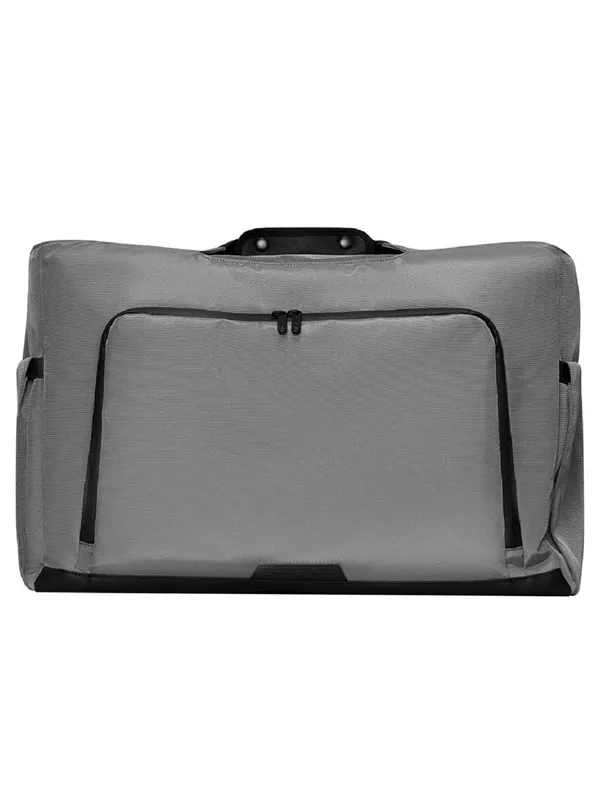 EcoFlow -  Wave 2 Protection Bag