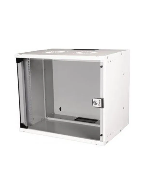 Equip Eco Mount - rack - 540 x 400 mm - 9U