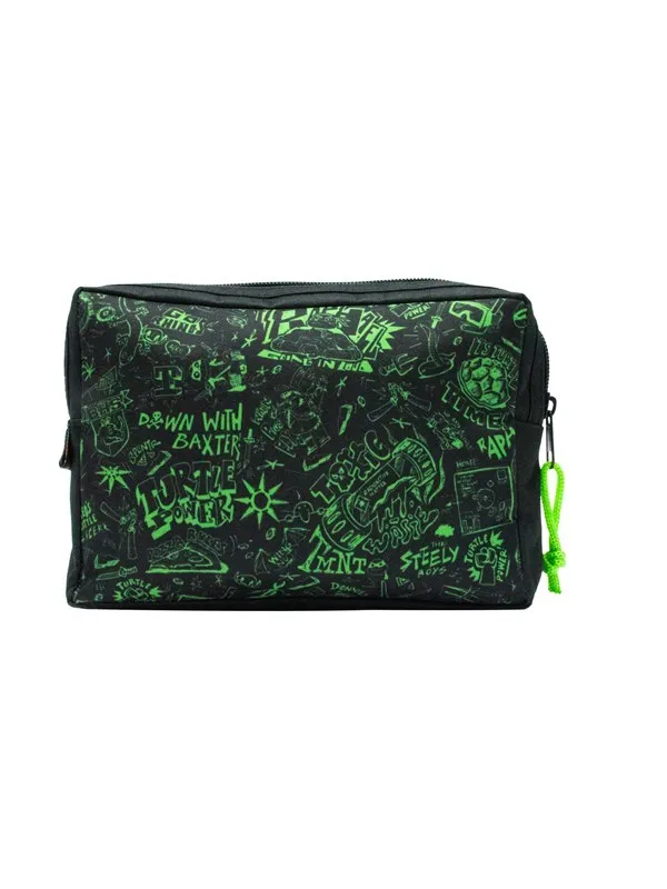 Thumbs Up! Thumbs Up 5056563715788 pencil case