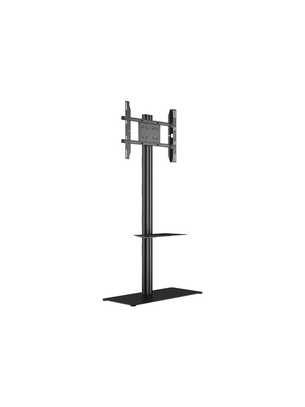 Multibrackets M Display Stand 180 Single - Max 50 kg - recommended for 24"-65"