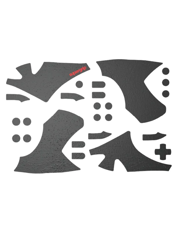 Pulsar Supergrip for Xbox Wireless Controller