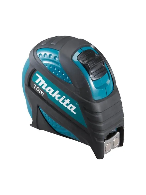 Makita Measuring Tape - 10 m
