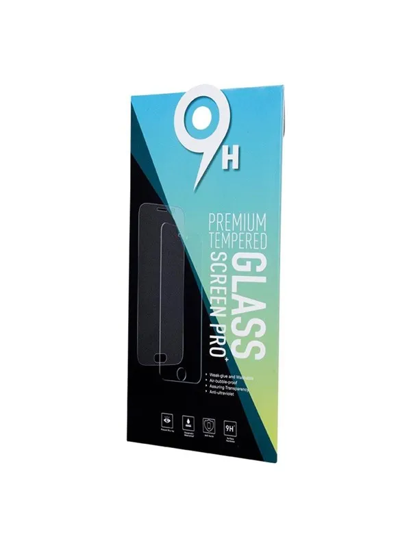Forever iPhone 15 Pro Screen Protector