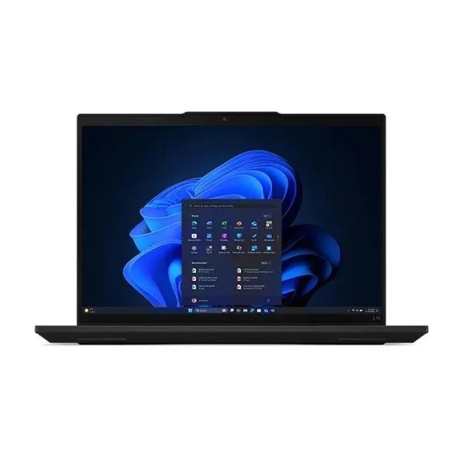 Lenovo Thinkpad L14 Gen 6 - 14" | Core Ultra 7 | 32GB | 1TB
