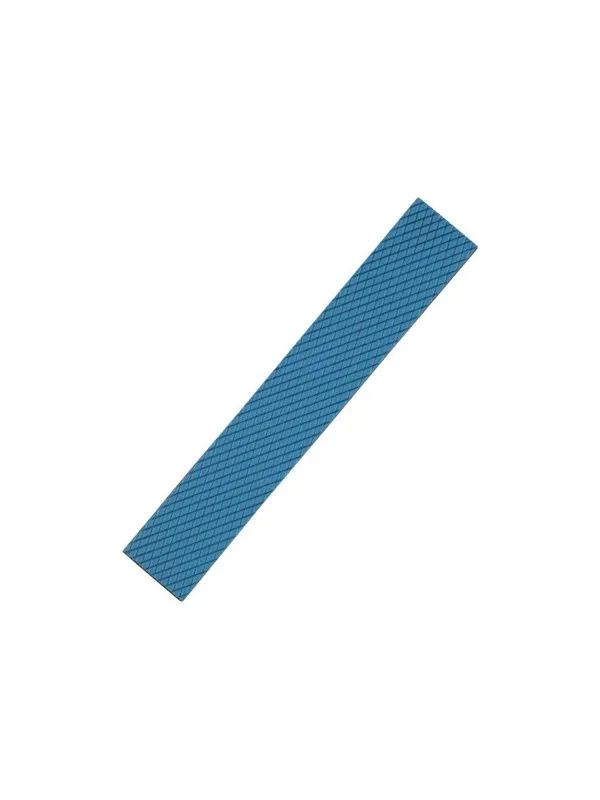 Thermal Grizzly Minus Pad Basic - 120x20x1.0 mm 4 pcs - Termisk plate