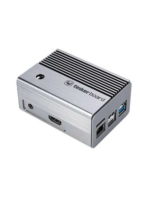 ASUS - case - Kabinett