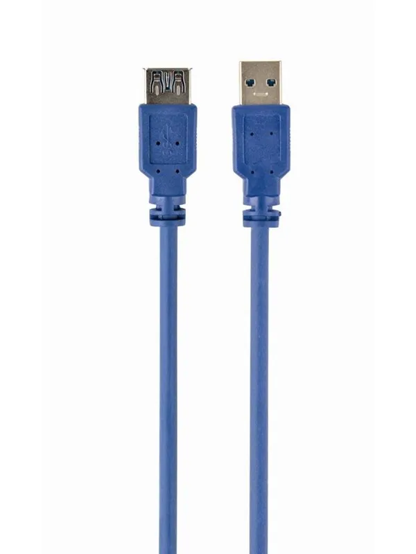 Gembird USB 3.0 Extension Cable - 3m