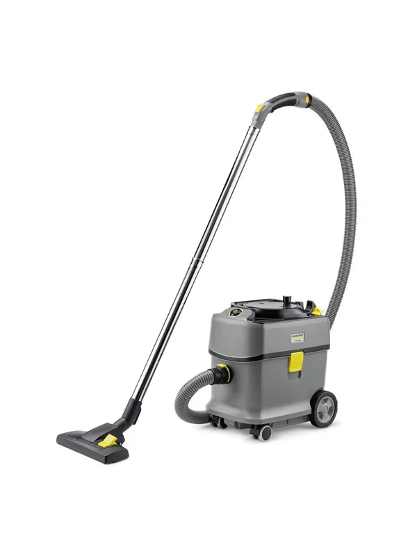 Kärcher Støvsuger Karcher T 15/1 *EU