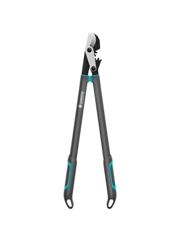 Gardena Pruning Lopper EnergyCut Pro L Bypass Cut Tree Loppers For Green Wood
