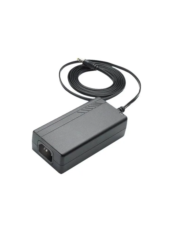 Crestron Electronics Crestron PW-2420RU - power adapter - 50 Watt