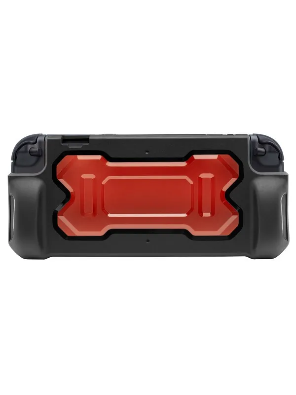 Subsonic Protective Shell - Deksel - Nintendo Switch 2