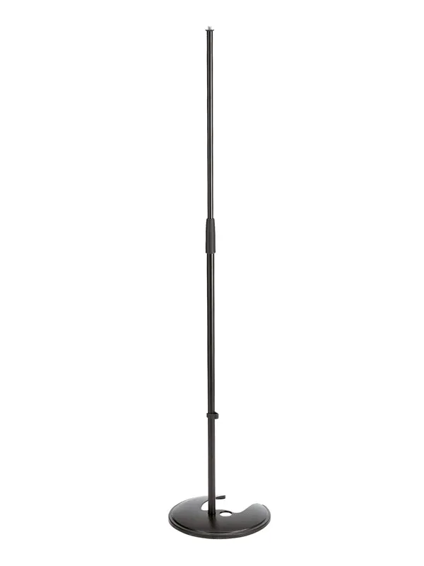 König & Meyer 26045-300-55 microphone stand