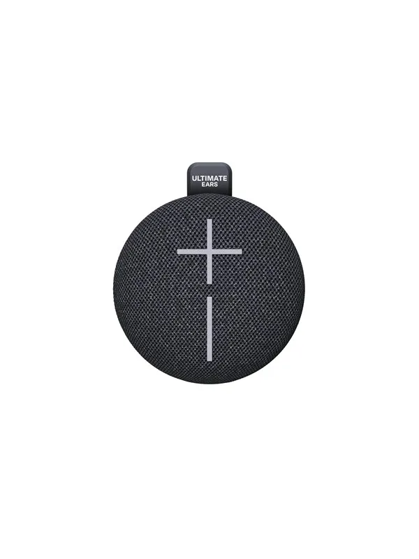 Logitech Ultimate Ears MINIROLL