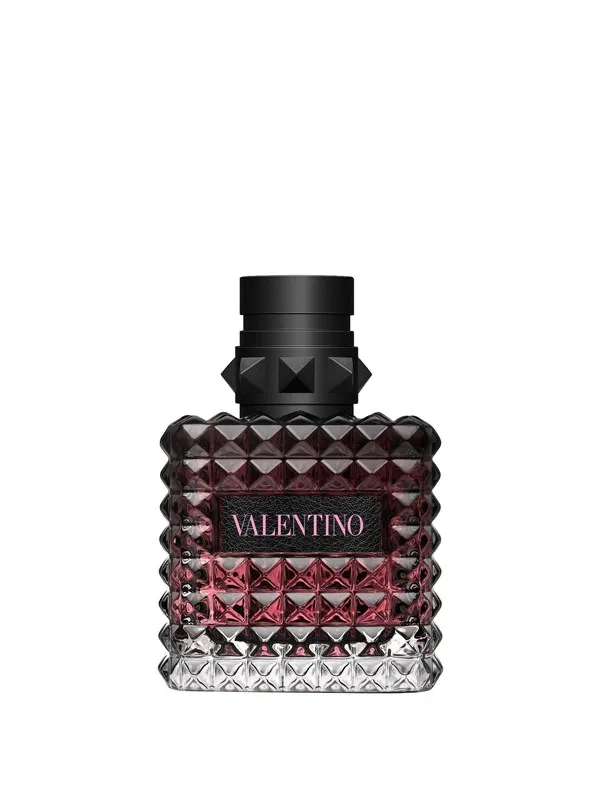 Valentino - Born In Rome Donna Intense EDP 30 ml