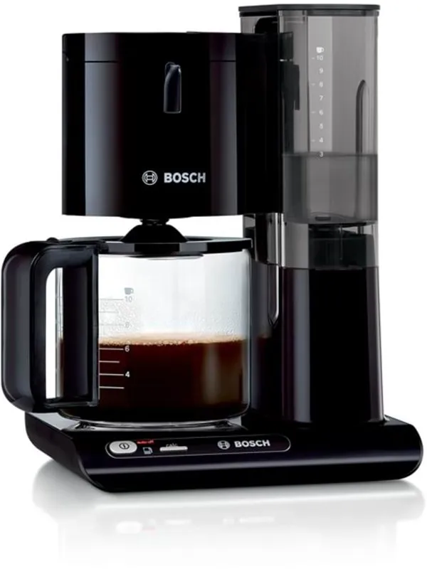 Bosch TKA 8013 Styline