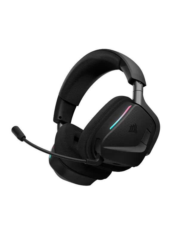 Corsair VOID v2 MAX WIRELESS