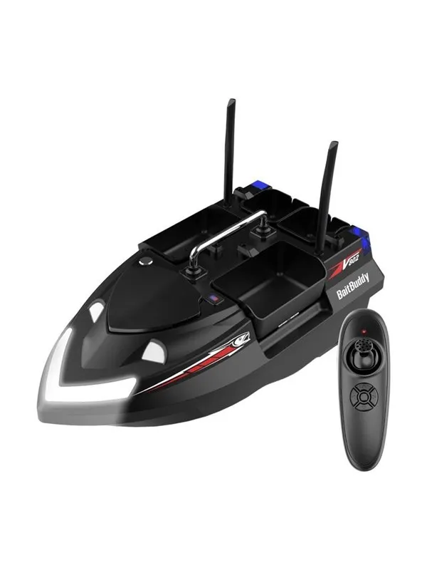 Flytec V802