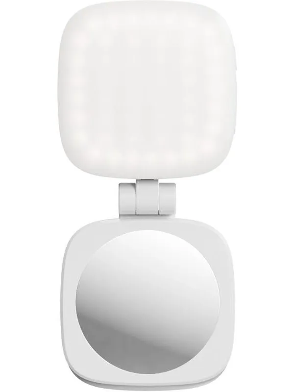 SmallRig 4933 Vibe P48 Detachable Mobile Phone LED