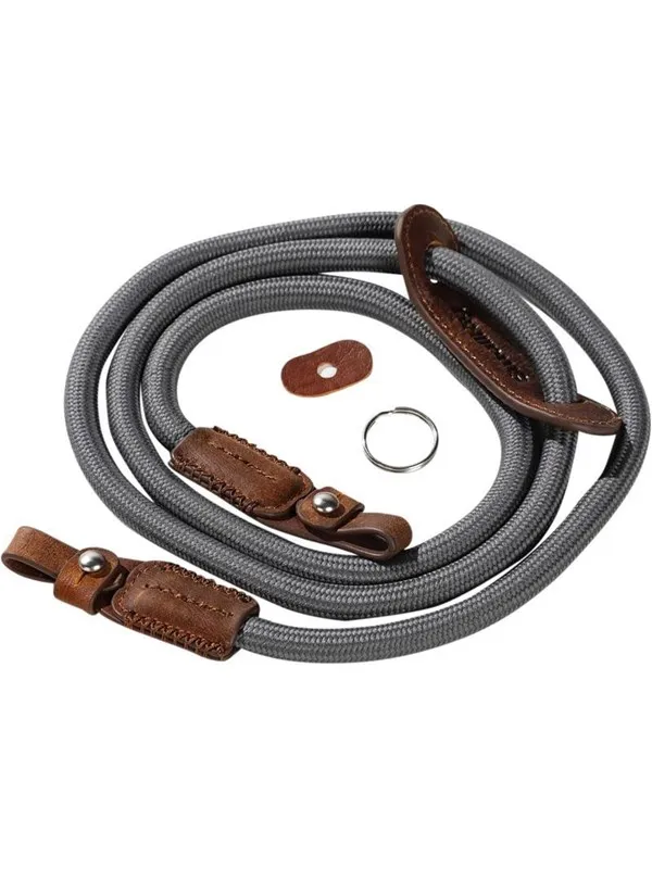 SmallRig 5057 strap