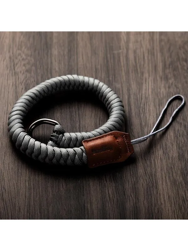 SmallRig 5055 strap