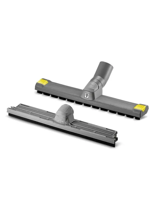 Kärcher Wet/dry floor nozzle Adv DN 40 width 360 mm