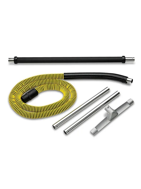 Kärcher Oven set NT DN 35 - 2.640-341.0