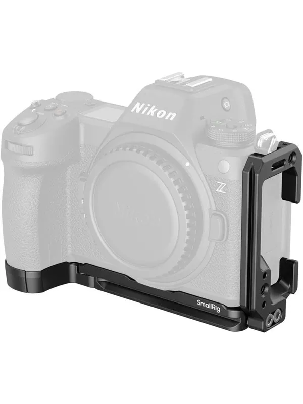 SmallRig 4523 camera mounting accessory