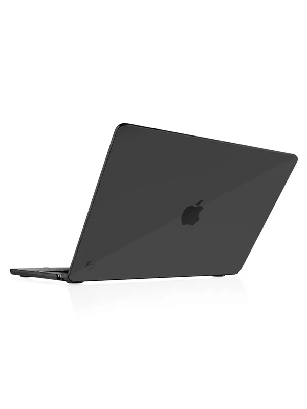 STM Studio (MacBook Air 15 inch Retina M3 2024/M2)