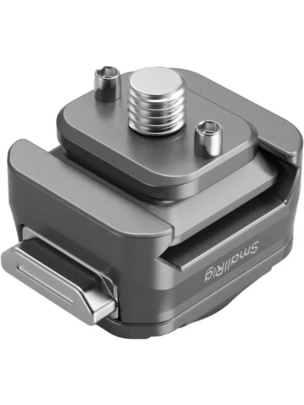 SmallRig 4491 camera kit