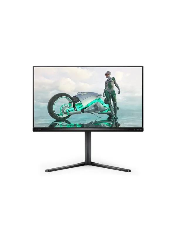 24,5" Philips Evnia 3000 25M2N3200U - 1920x1080 (FHD) - 310Hz - IPS