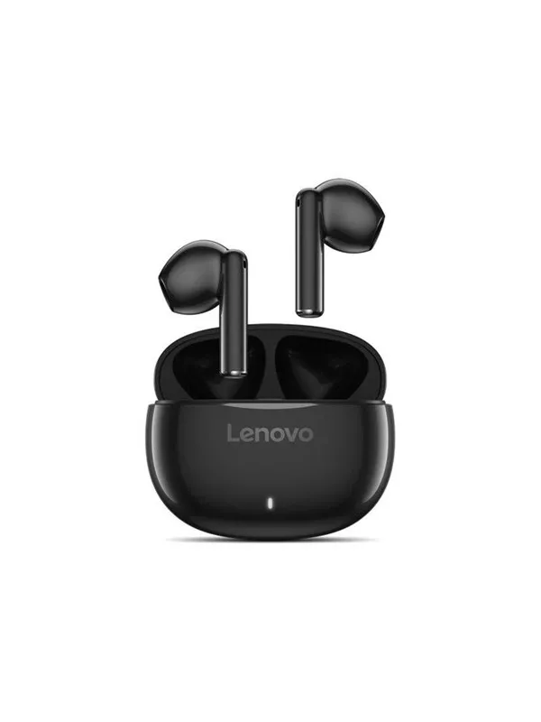 Lenovo E310 - true wireless earphones with mic