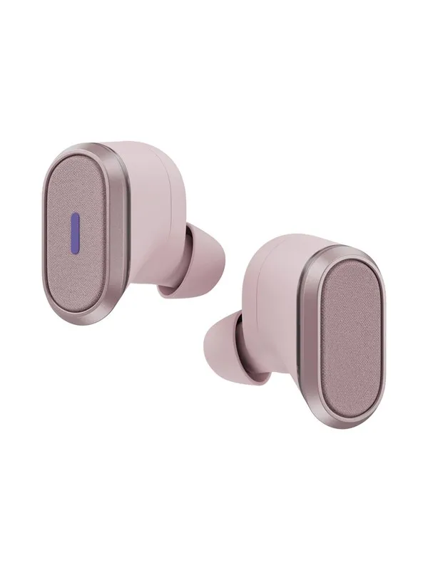 Logitech Zone True Wireless