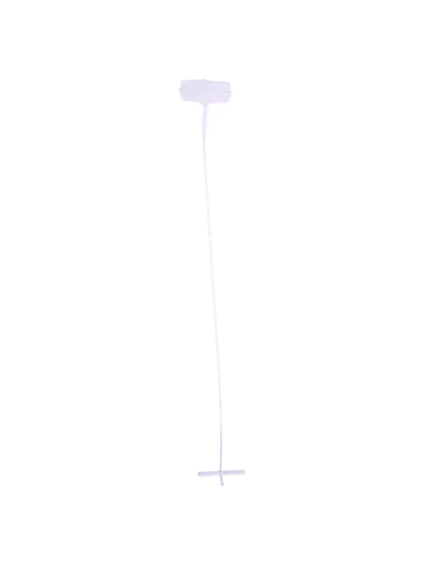 METO Plasttråd, standard, 75 mm