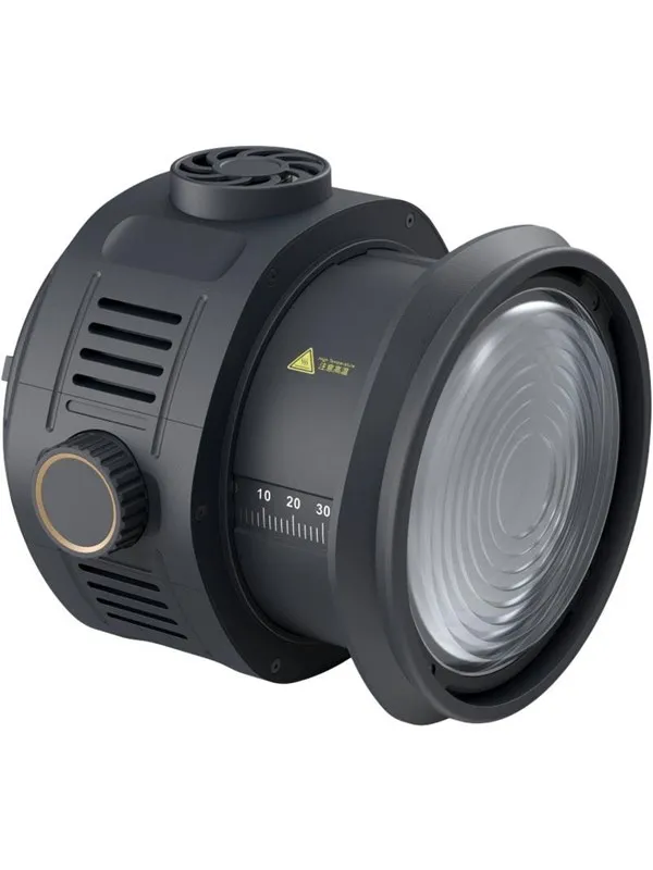 SmallRig 4246 lighting lens