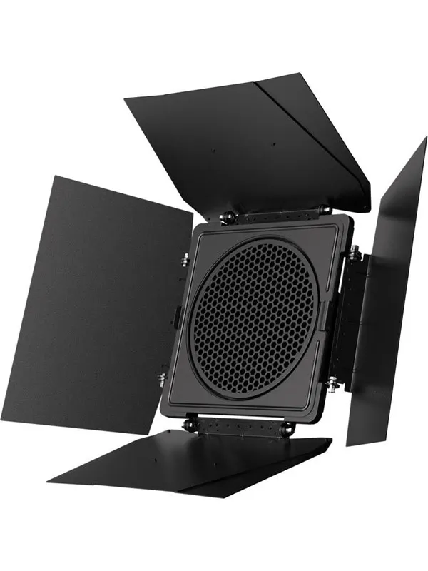 SmallRig RA-BD08