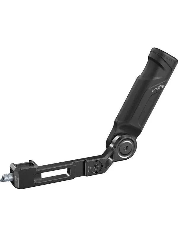 SmallRig 4197B gimbal camera accessory