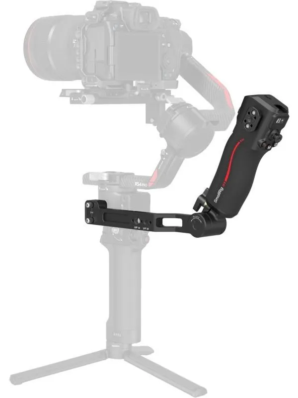 SmallRig 4326 video stabilizer accessory