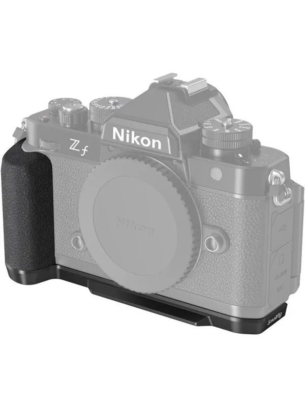 SmallRig 4262 digital camera grip