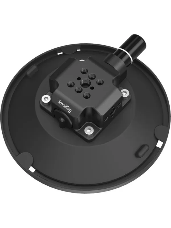 SmallRig 4114 camera mounting accessory